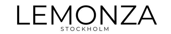 Lemonza 
